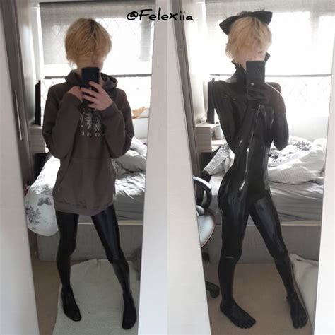 tight femboy ass Search